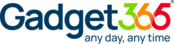 Gadget365