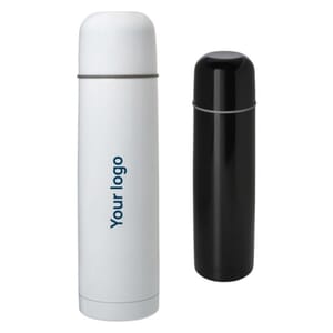 Thermos con isolamento sottovuoto SULLIVAN 750 ml