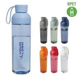 Borraccia ILLUMINATE - 600 ml