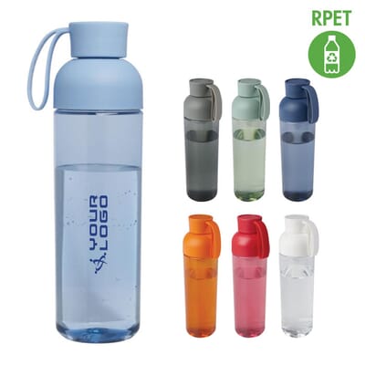 Borraccia ILLUMINATE - 600 ml