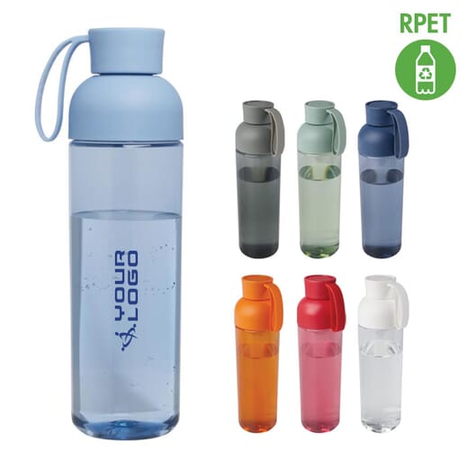 Borraccia ILLUMINATE - 600 ml