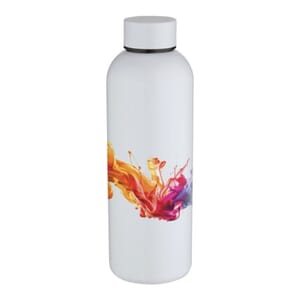 Borraccia per sublimazione SUBLIM SPRING