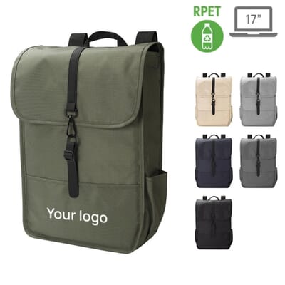 Zaino porta pc LYRIC