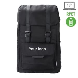 Zaino porta pc MARLOWE