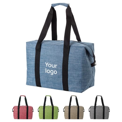 Borsa termica ALEJANDRO