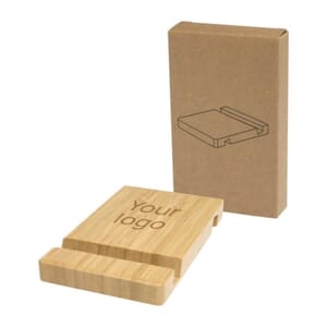 Supporto per tablet e telefono BUBUP