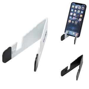 Porta cellulare e tablet pieghevole BUNA