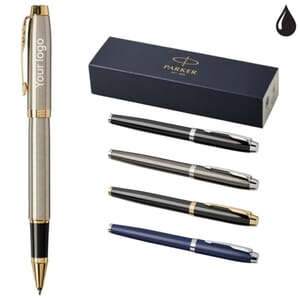 Penna roller PARKER IM