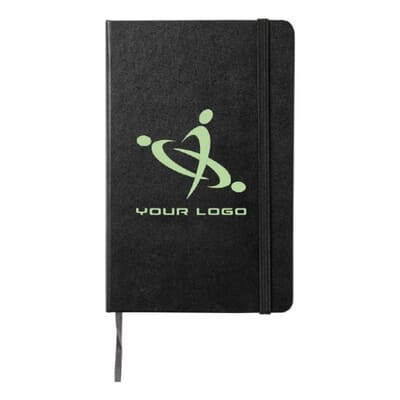 Blocco note MOLESKINE CLASSIC M