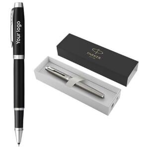 Penna roller Parker IM