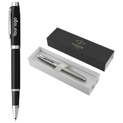 Penna roller Parker IM