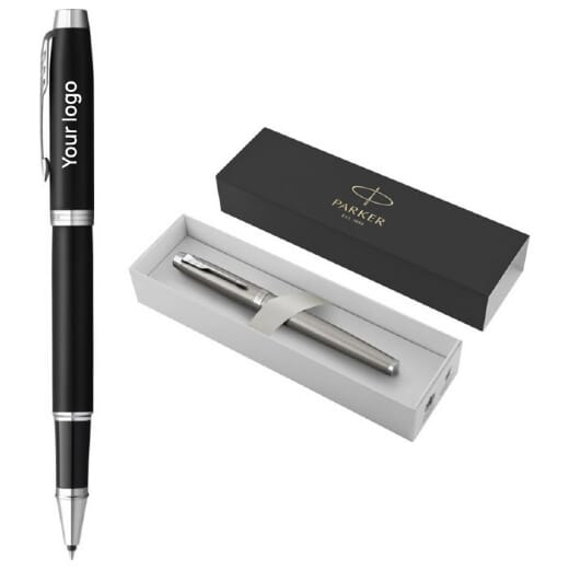 Penna roller Parker IM