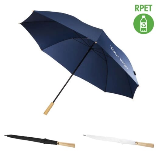 Ombrello golf antivento da 30