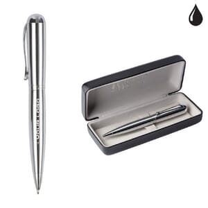 Penna a sfera Charles Dickens® OLIVER