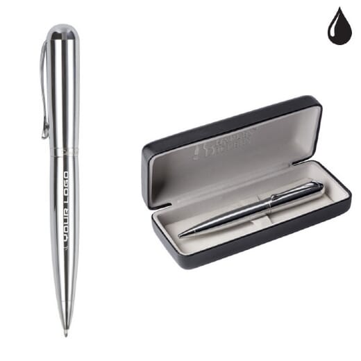 Penna a sfera Charles Dickens® OLIVER