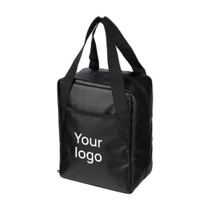 Borsa termica personalizzabile TANJA 24L