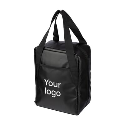 Borsa termica personalizzabile TANJA 24L