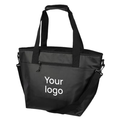 Borsa termica personalizzabile MATTHIAS 30L