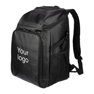 Zaino termico VANESSA 10L