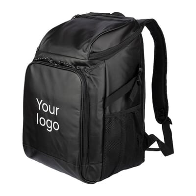 Zaino termico VANESSA 10L
