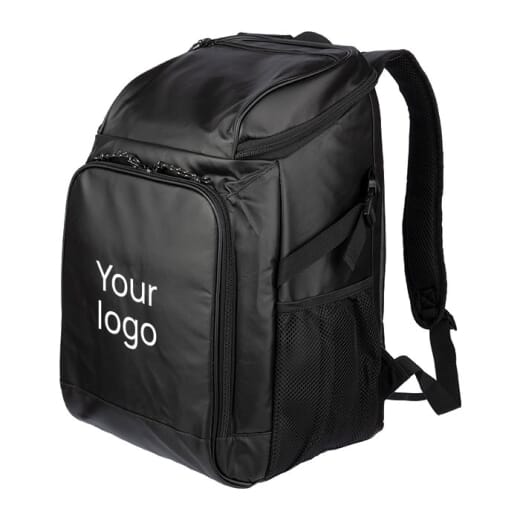 Zaino termico VANESSA 10L