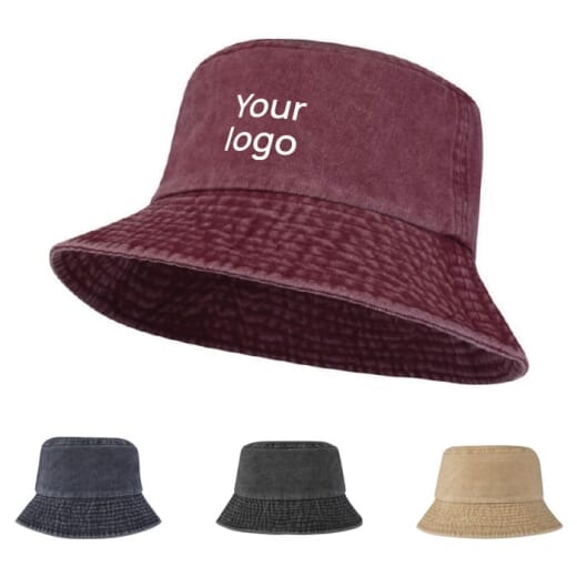 Cappello parasole MITICA