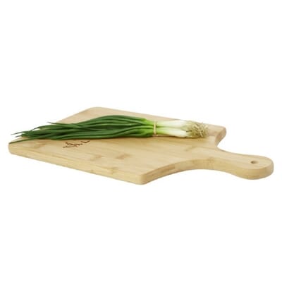 Tagliere in bambù BARON