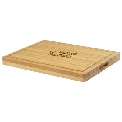 Tagliere per carne FET