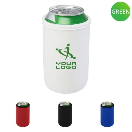 Glacette per lattine VRIE