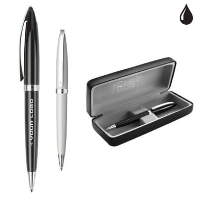 Penna a sfera Charles Dickens® BILL