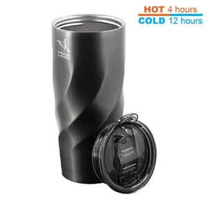 Tazza da viaggio vortex CALIX XL - 500 ml