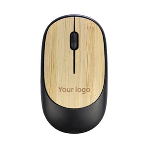 Mouse wireless ELIEEN