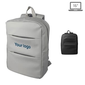 Zaino porta computer in PU FELICIA
