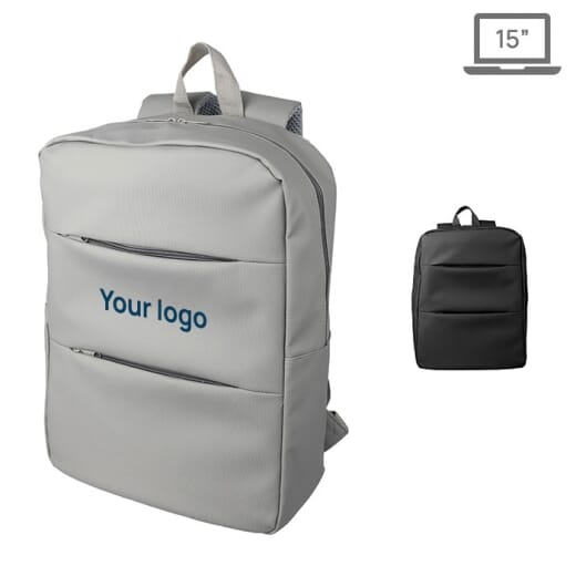Zaino porta computer in PU FELICIA
