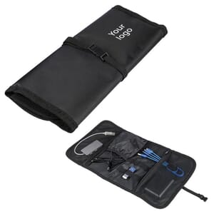 Borsa roll-up JOHNNY