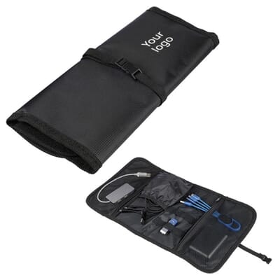 Borsa roll-up JOHNNY