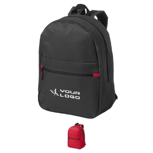 Zaino VANCOUVER | Gadget365