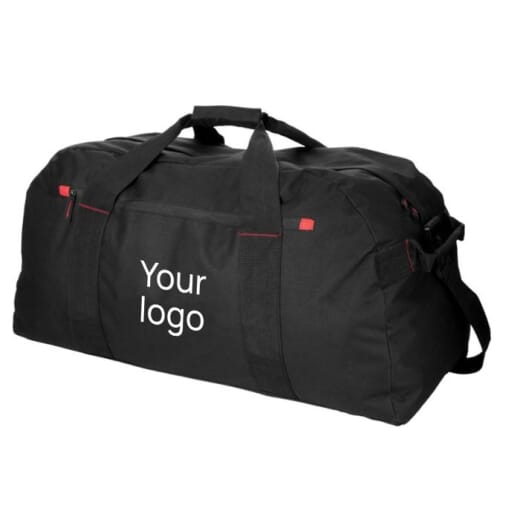 Borsa da viaggio extra large VANCOUVER