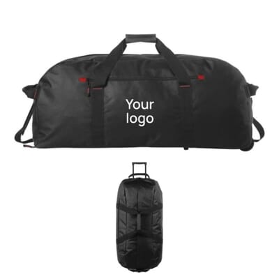 Trolley da viaggio VANCOUVER 75L