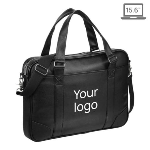 Borse Porta PC Pubblicitarie Personalizzate | Gadget365