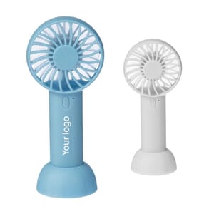 Ventilatore tascabile OREN