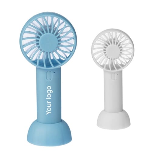 Ventilatore tascabile OREN