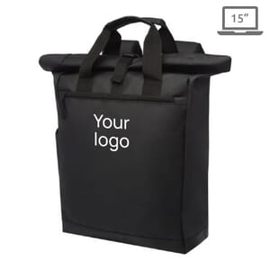 Zaino impermeabile per pc RESI