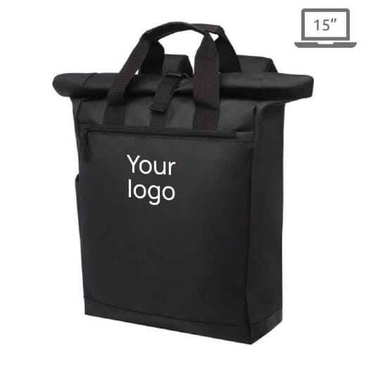 Zaino impermeabile per pc RESI