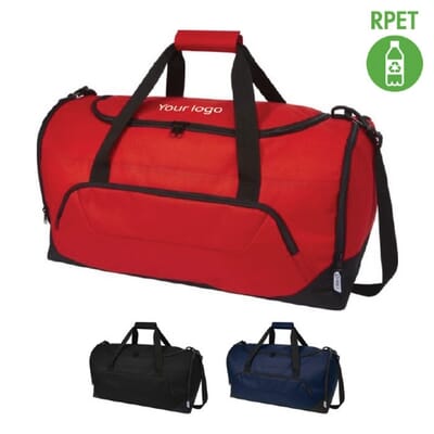 Borsone in RPET RETREND