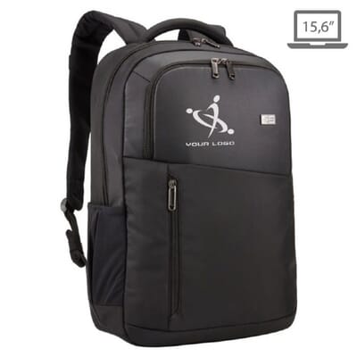 Zaino porta pc 15,6