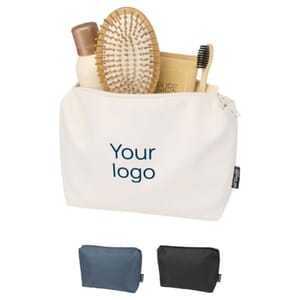 Beauty case da viaggio TRIP AWARE™