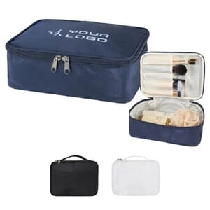 Organizer per il trucco MUSE