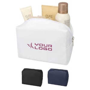Beauty case personalizzabile MUSE