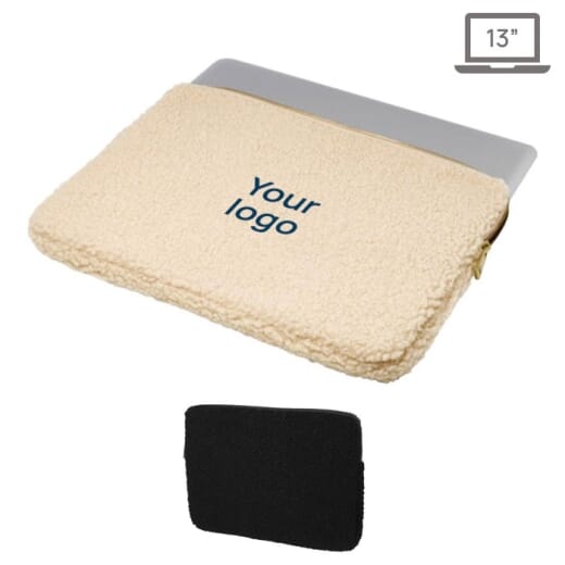 Custodia per portatile BEAR